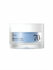 Крем увлажняющий с PDRN | Anua PDRN Hyaluronic Acid 100 Moisturizing Cream, 60ml