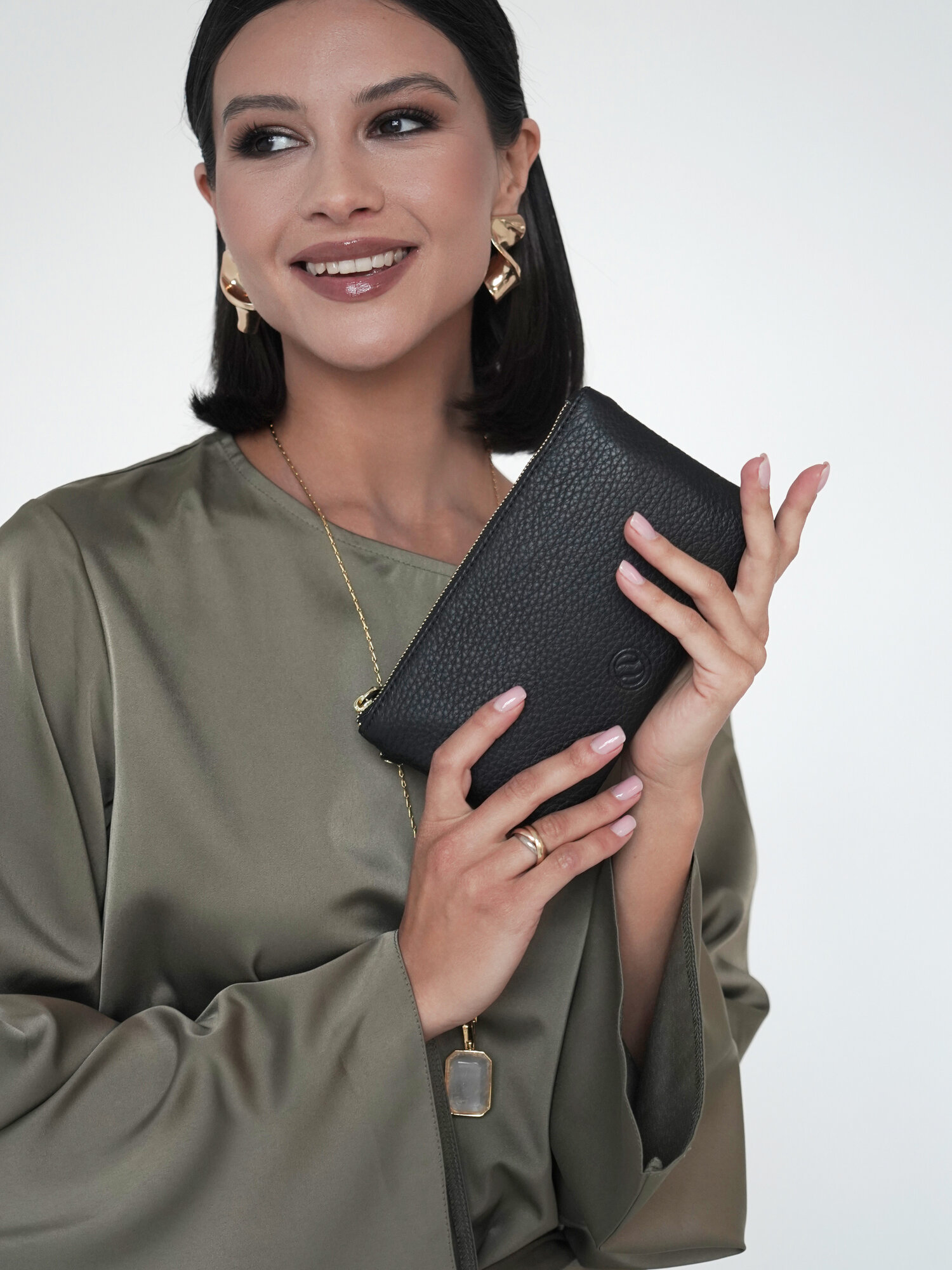 Косметичка