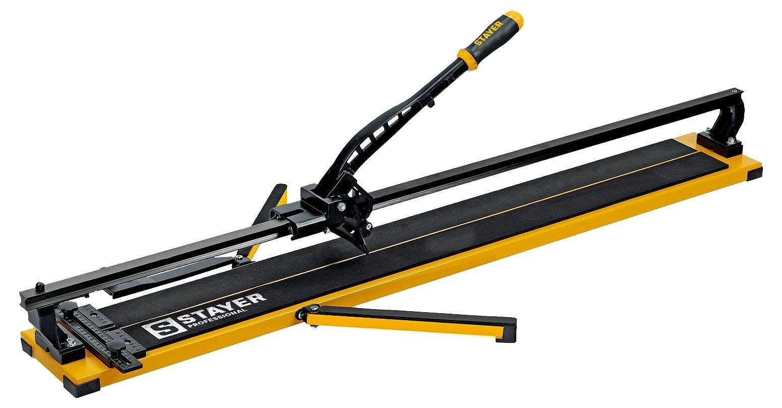 STAYER Hercules-800 ручной плиткорез 3313-80