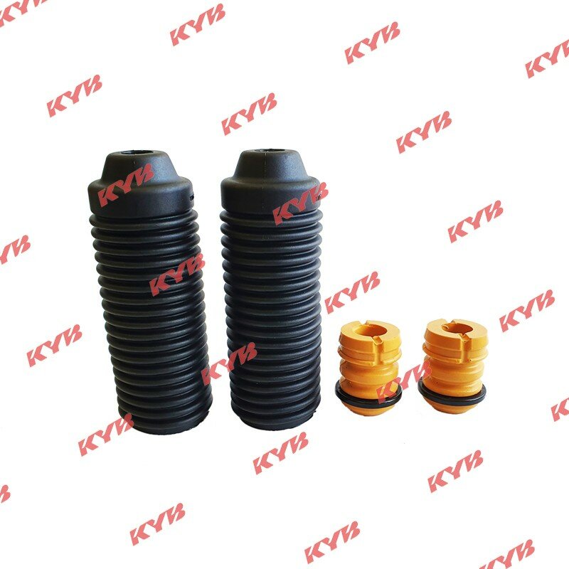 Защитный комплект KAYABA 910252 Nissan Juke 2010, Leaf 2011