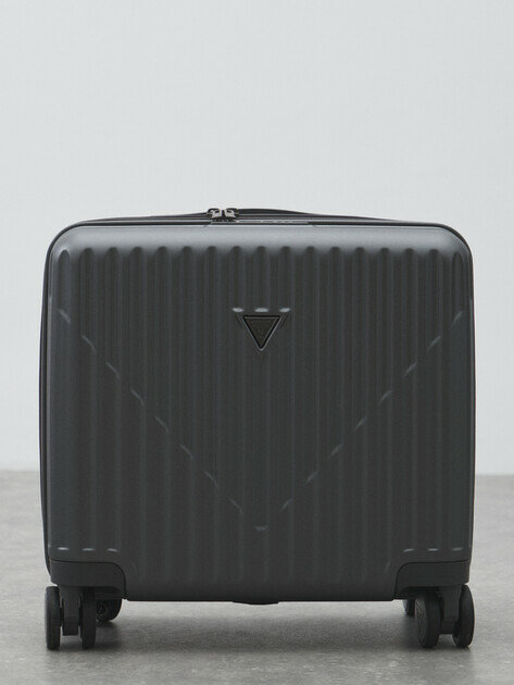 Чемодан GUESS 