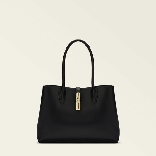 Изображение товара Сумка тоут FURLA GOCCIA M TOTE