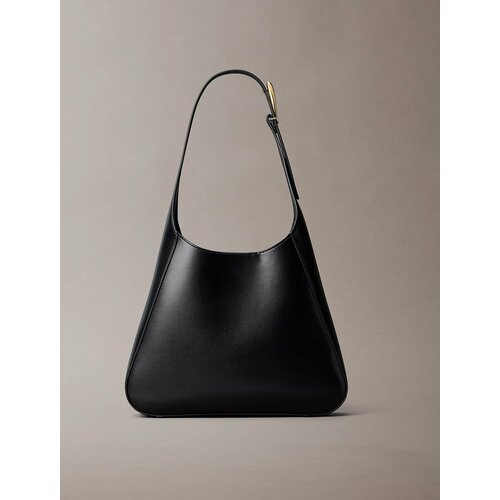 Сумка CALVIN KLEIN черный 17499₽