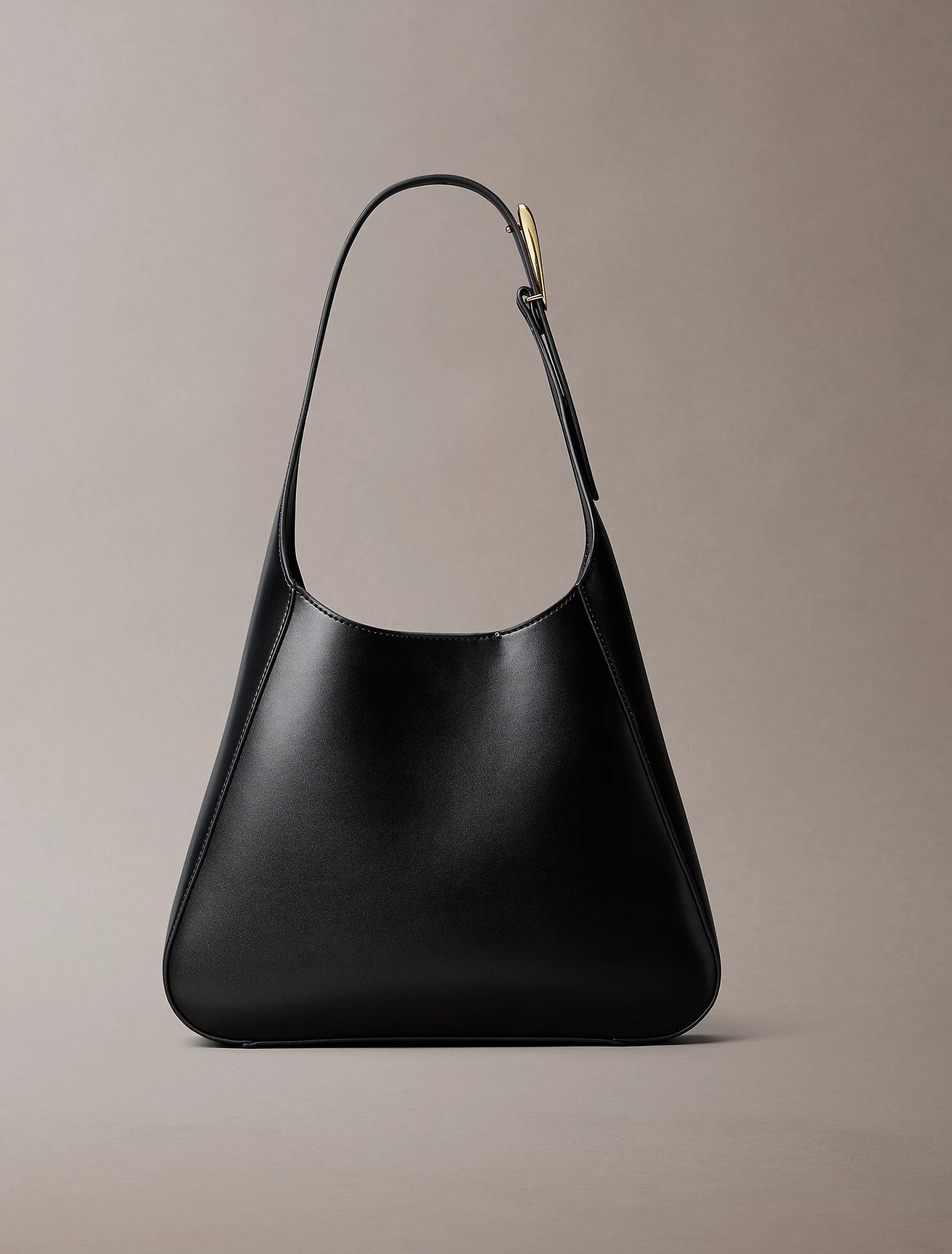 Сумка CALVIN KLEIN 