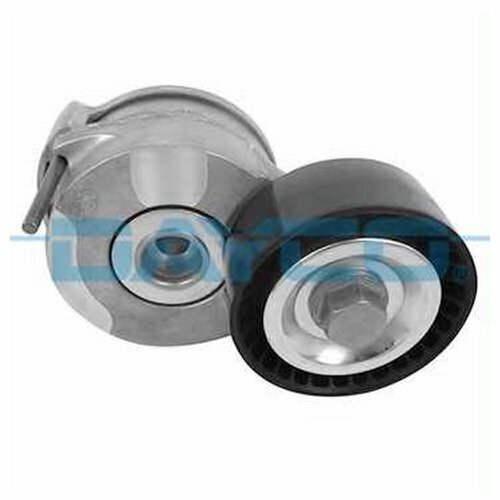 Натяжитель ремня Dayco APV3210