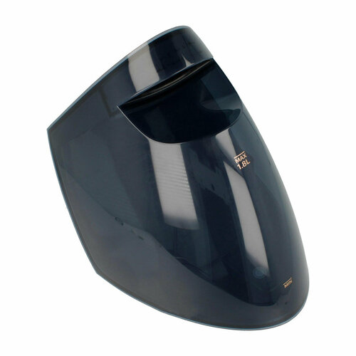 Бак воды CP2031/06 парогенератора Philips PSG9050 и PSG9030 (423902280721)