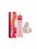 Wella Professionals Оттеночная краска Color Touch 10/6 розовая карамель, Велла К...