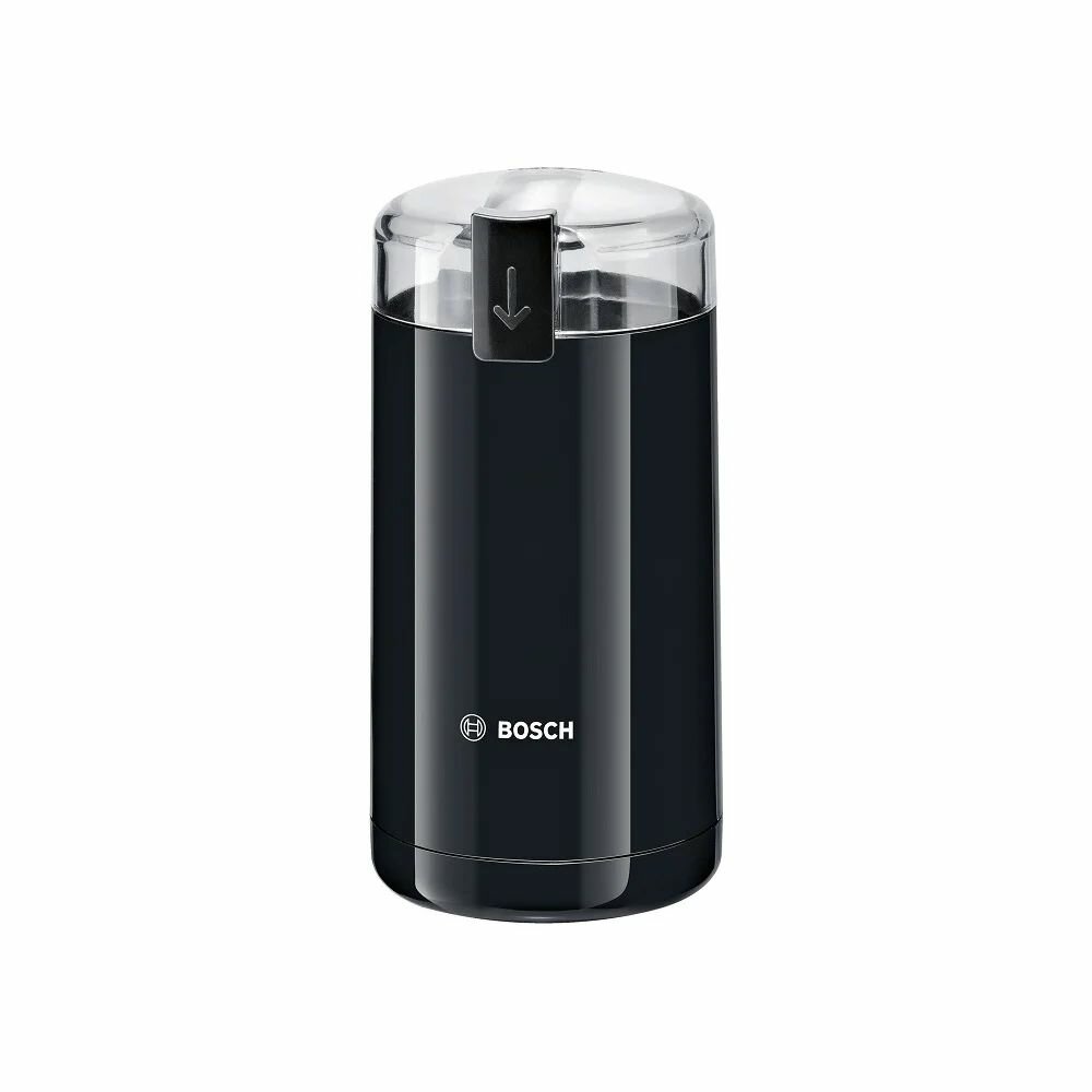 Bosch Кофемолка электрическая TSM6A013B