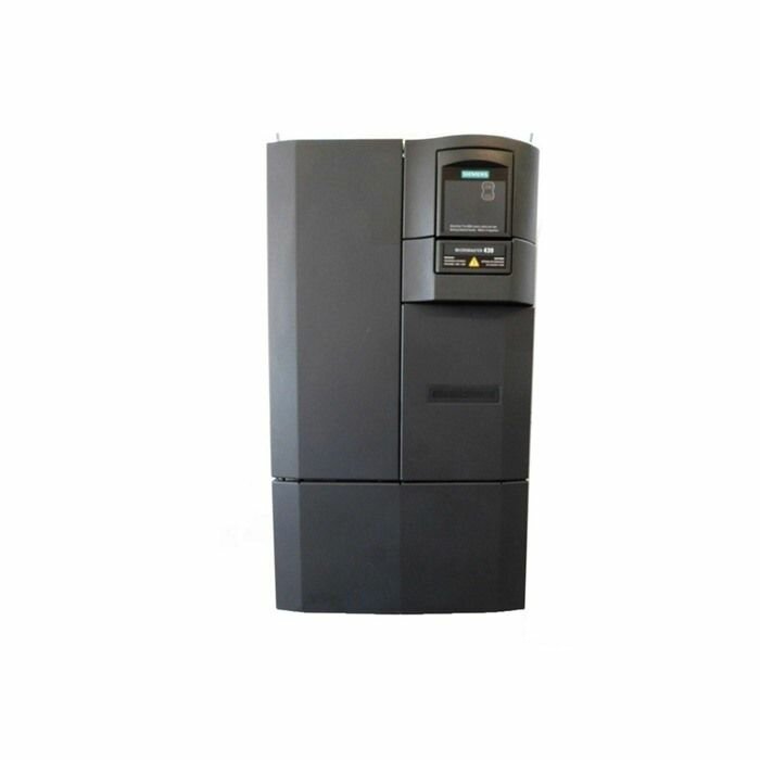 Модуль SIEMENS 6SE6430-2UD31-8DA0 MICROMASTER 430 FREQUENCY INVERTER PLC MODULE