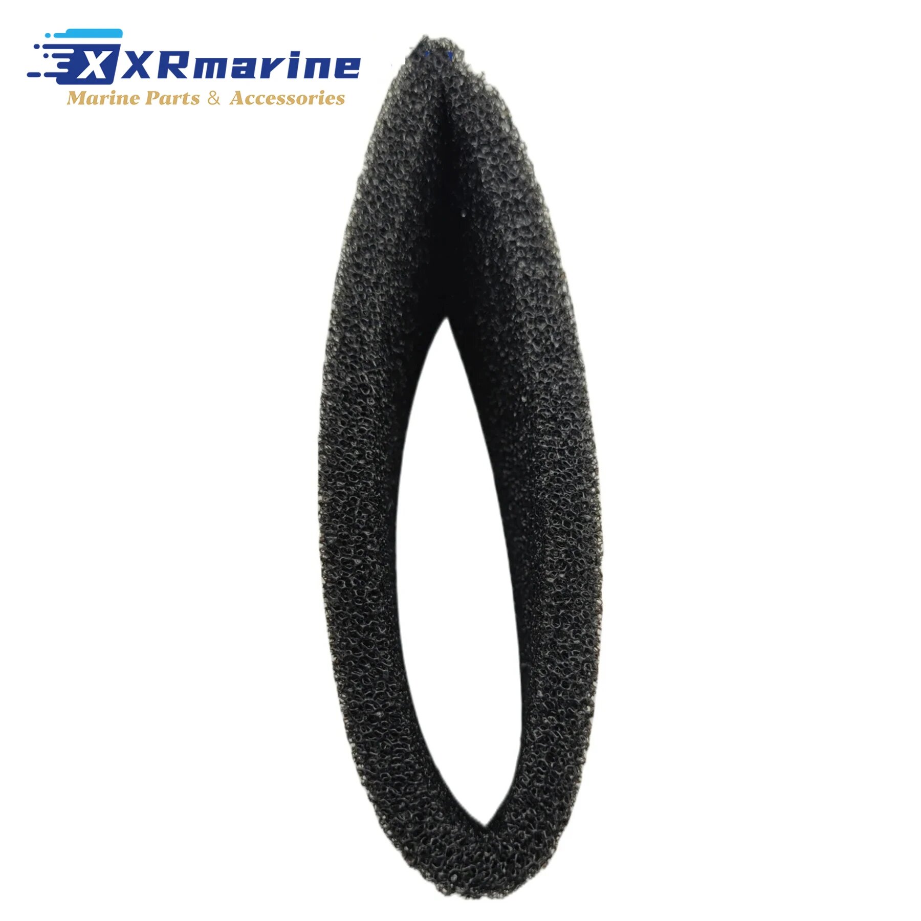 Воздушный фильтр XRmarine 35-879172143 для Mercruiser 2.0L QSD 130 150 170 л. с.