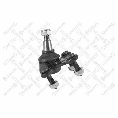 Шаровая опора правая Stellox 5200325SX