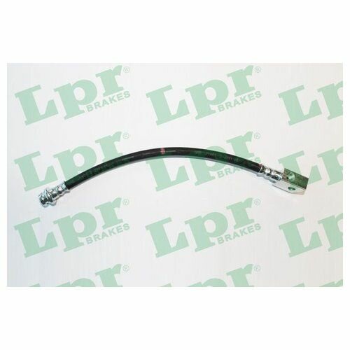 Шланг тормозной Lpr 6T48692 для Nissan 350Z