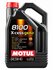 MOTUL 8100 5w-40 X-Cess GEN2 VN A3/B4, SN/CF (4л) 109775 104