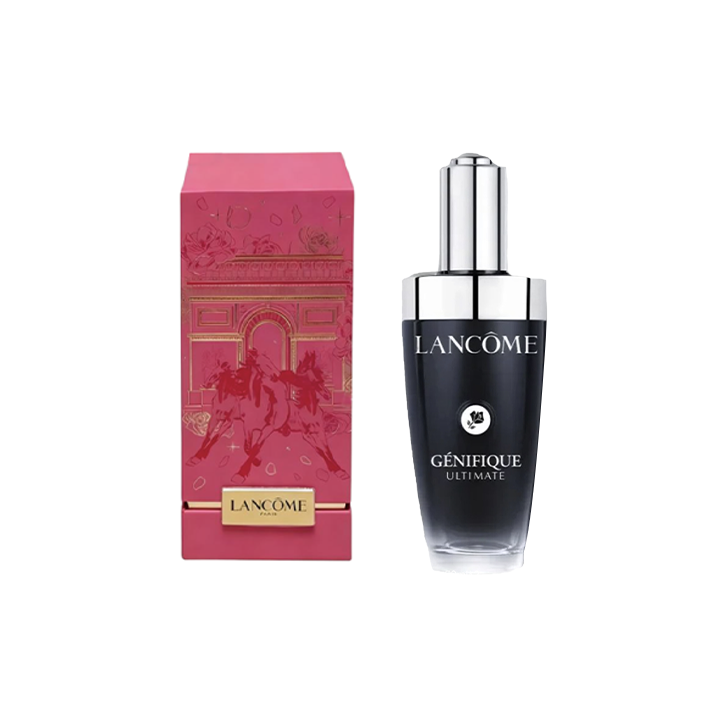 Гели контактные LANCOME