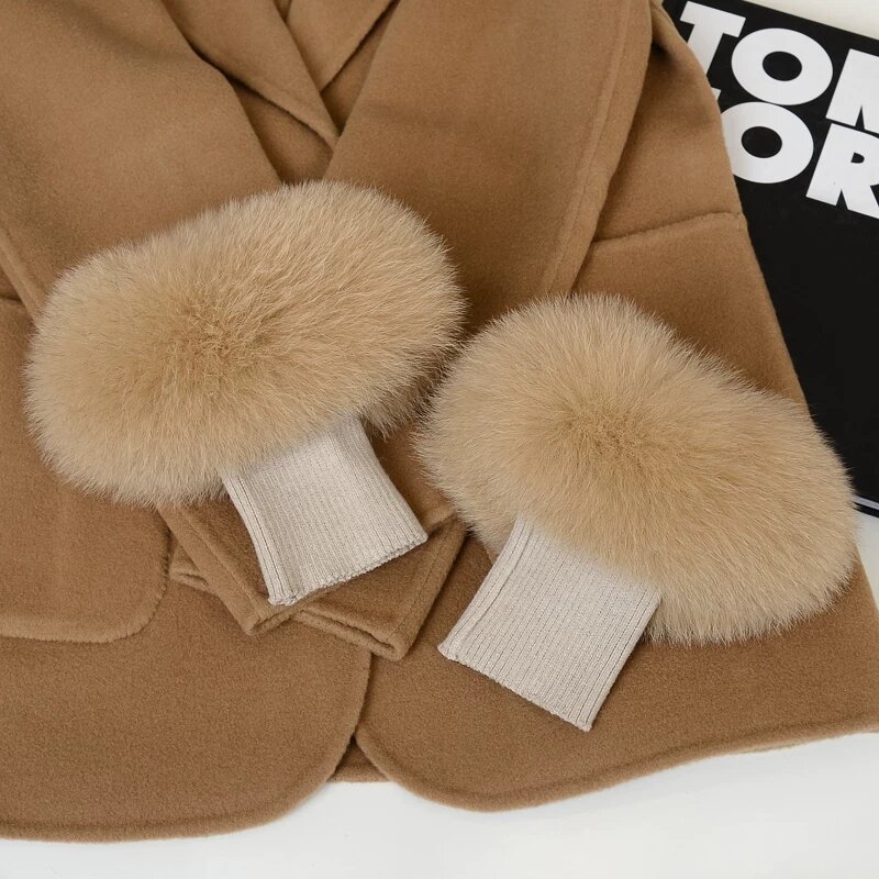 Кашне Taobao