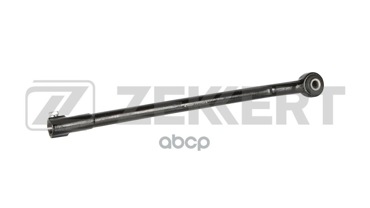 Тяга рулевая в сборе прав. Opel Ascona C 81- Kadett E 84- Daewoo Espero (KLEJ) 93- Lanos (KLAT) 9 Zekkert арт. st-4212