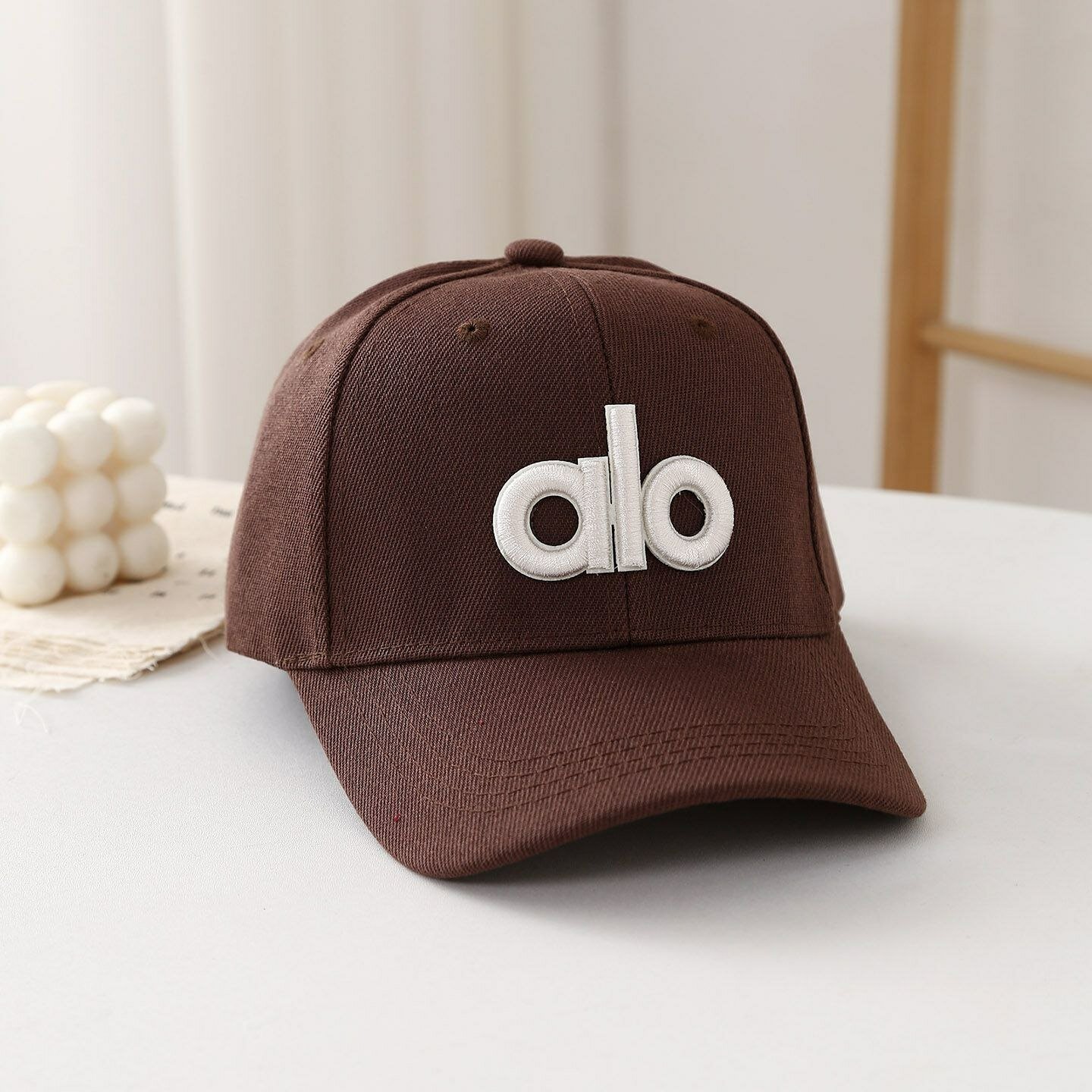 Кепка  для детей