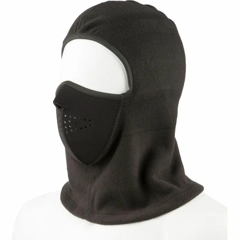 Балаклава  для мужчин