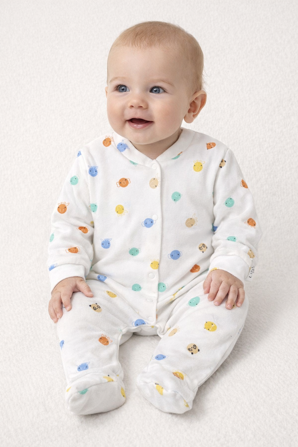 Комплект одежды