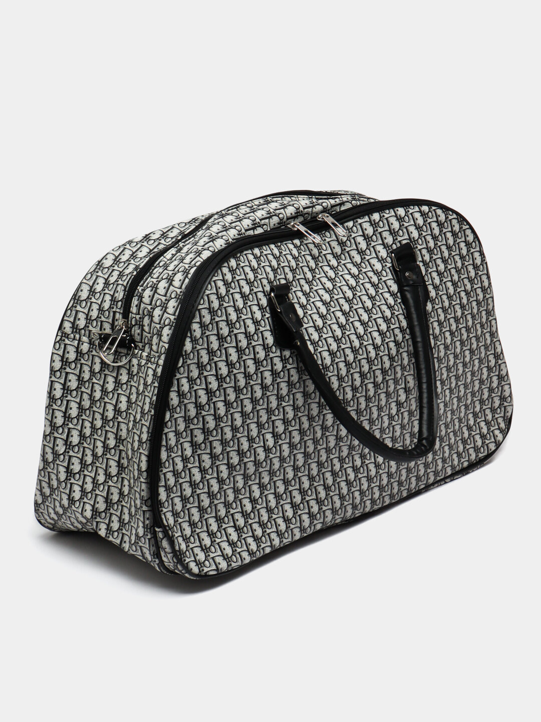 Сумка дорожная