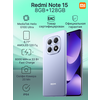 Фото Xiaomi Redmi A1+