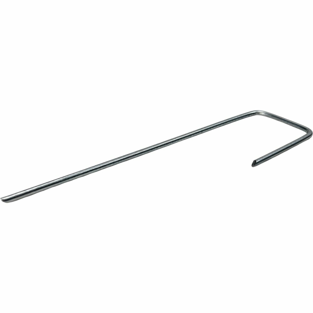 Садовые скобы ООО "прогресстлт" СКГ050