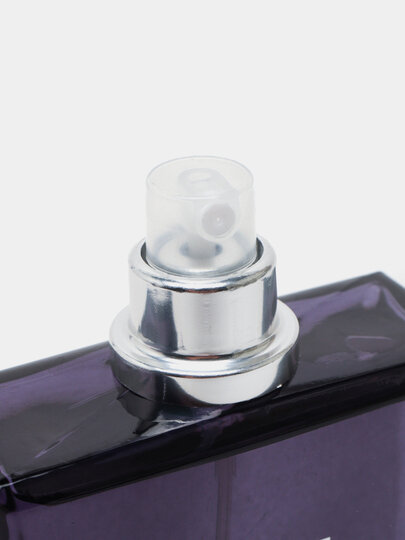 Подарочный набор парфюмерии для мужчин — фото 1