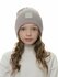 Шапка для девочки Андерсен