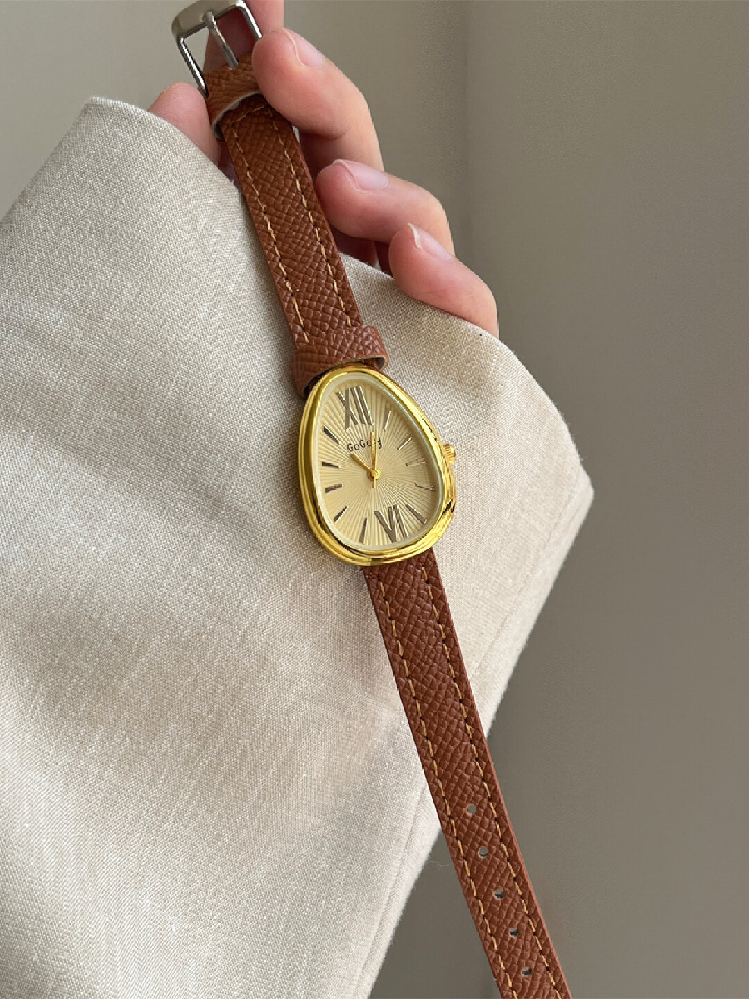 Наручные часы 430