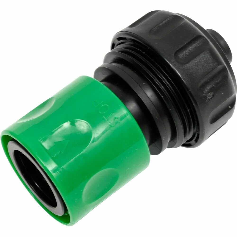 Соединитель PARK HL030 330083 от ELEMENTX
