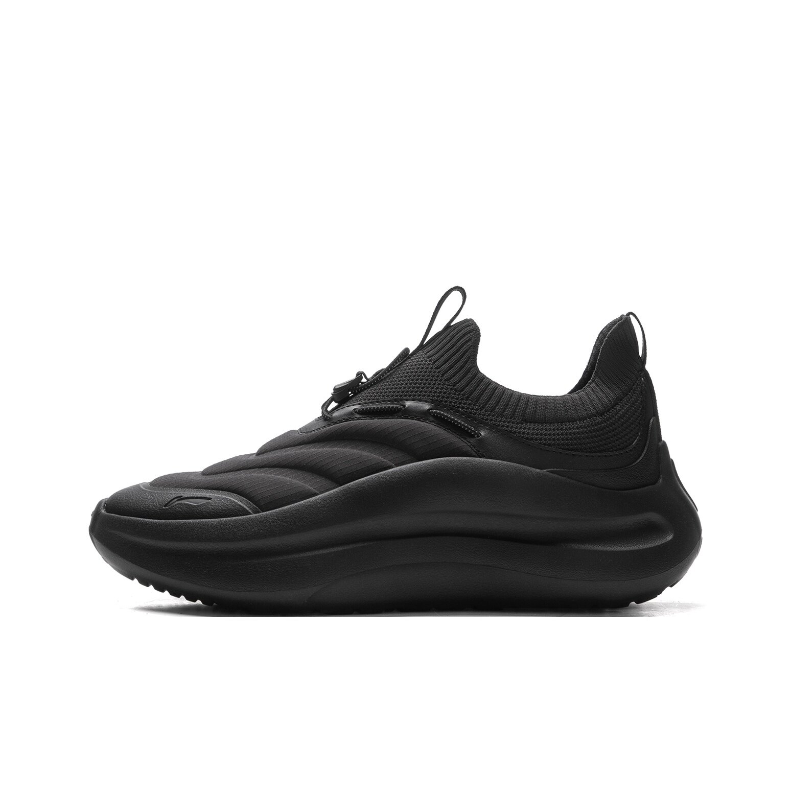 Кеды LI-NING
