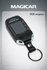 Пейджер для автосигнализации Magicar 101,903,905,906,907,908,909