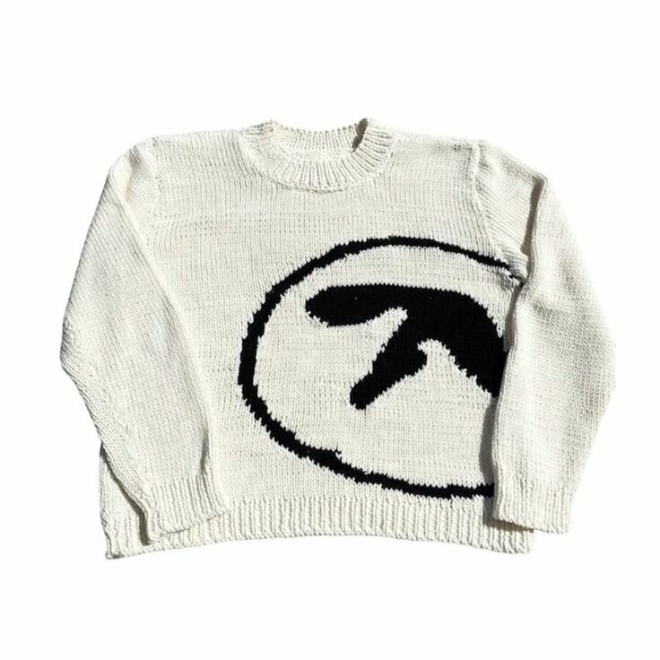 Водолазка  06111001016000000