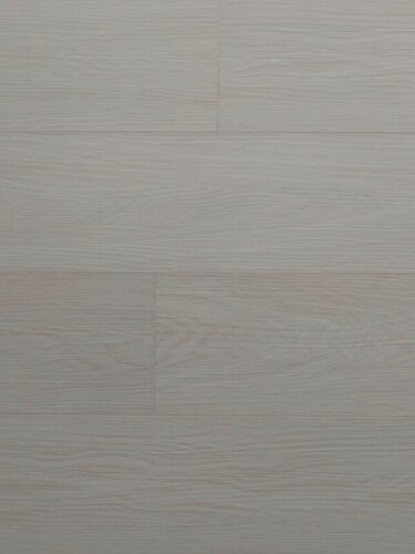 Изображение товара Кварц-виниловый SPC-ламинат StoneWood Вальчетта (Valchetta) SW 1031 (фаска 4V)