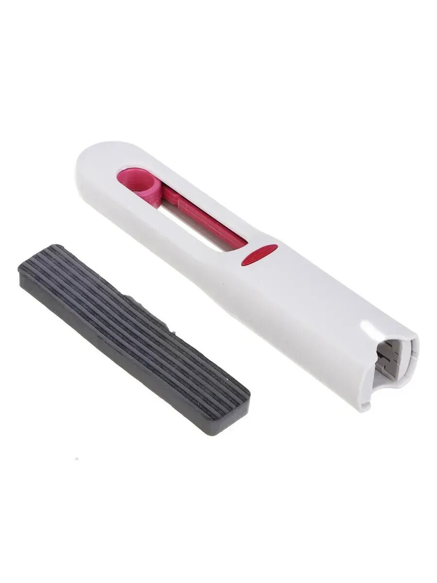 Мини-швабра — фото 1