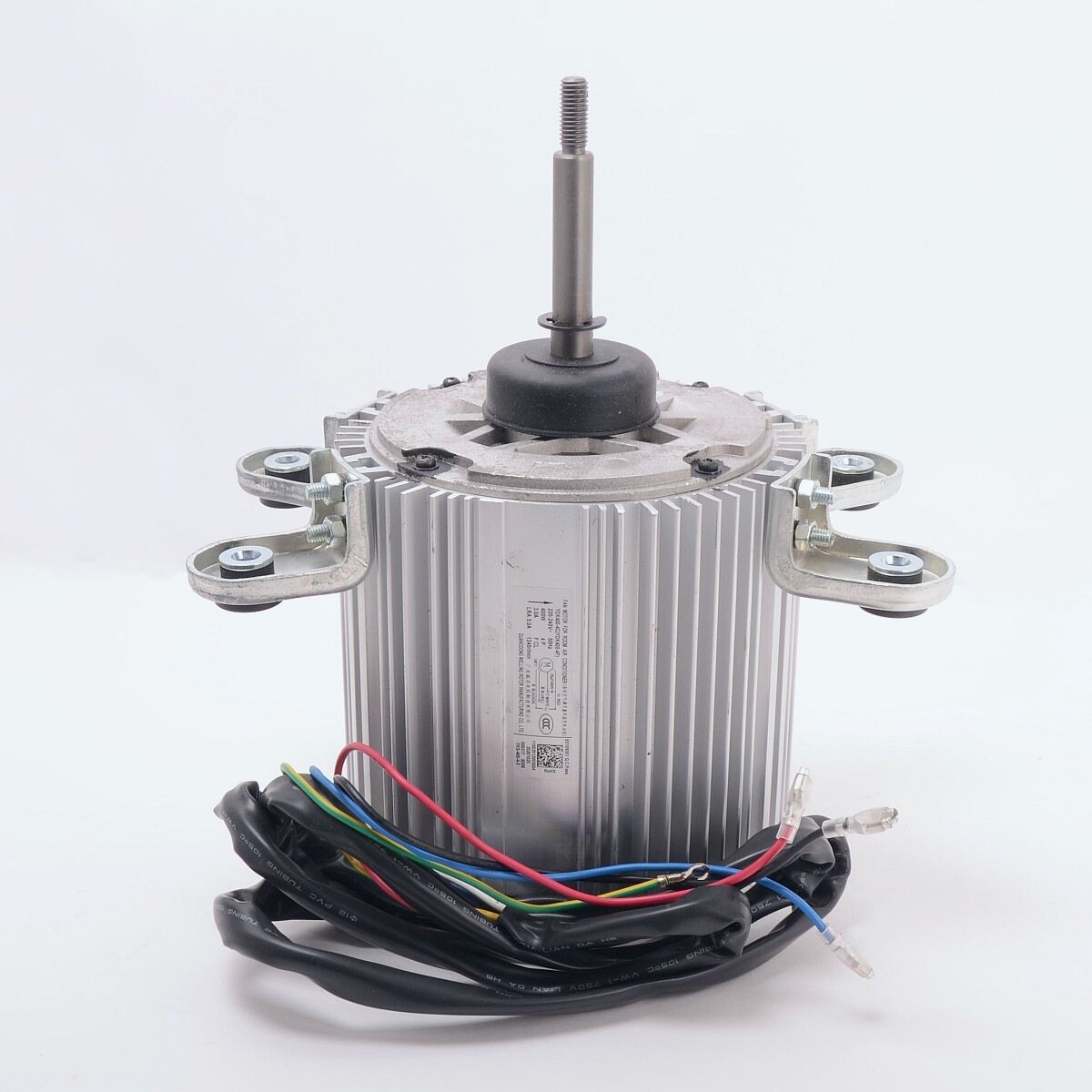 Электродвигатель наружного блока YDK400-4C/YDK400-4F/ (017407)