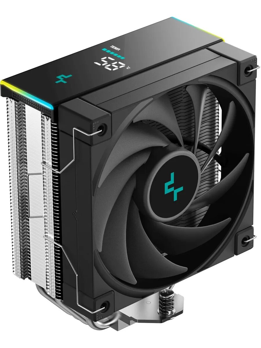 Кулер для процессора AK400 Digital SE 4-pin