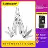 Фото Leatherman Sidekick