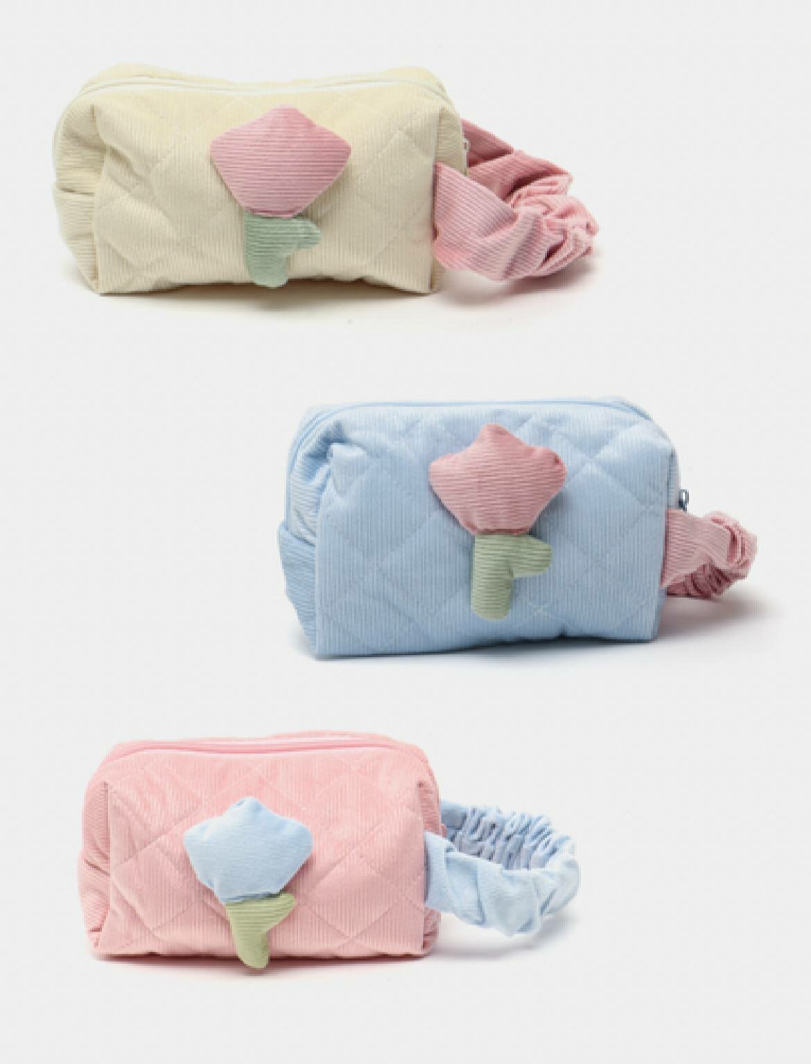 Косметичка