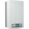 Фото BAXI LUNA-3 COMFORT 1.310 Fi