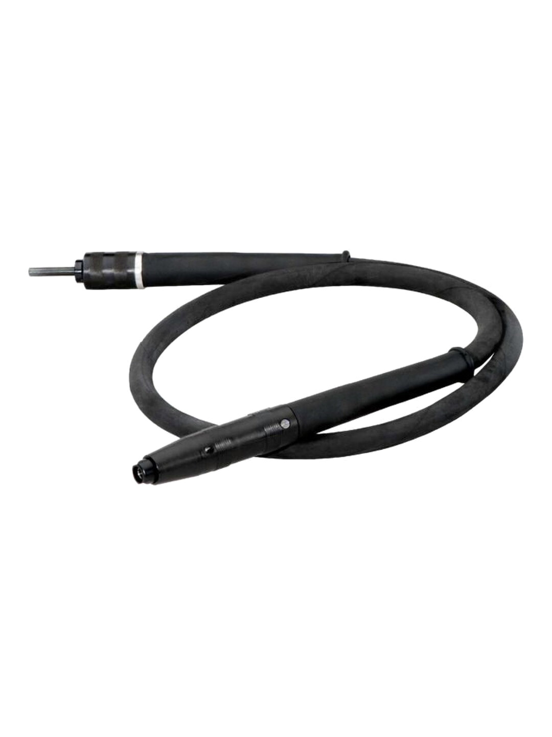 Гибкий вал Stalker 6м