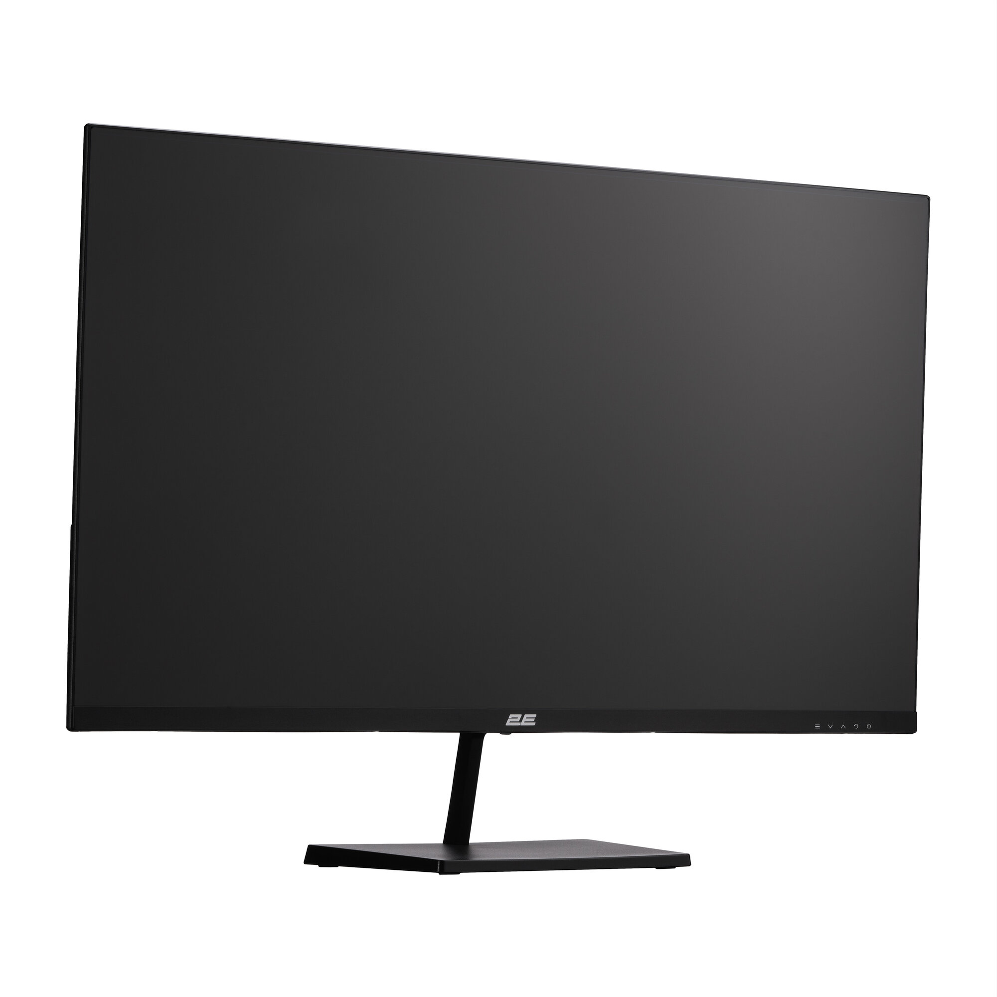 Монитор 2E 31.5" L3224B 2xHDMI, DP, VA, 3840x2160,4K ULTRA HD — фото 1