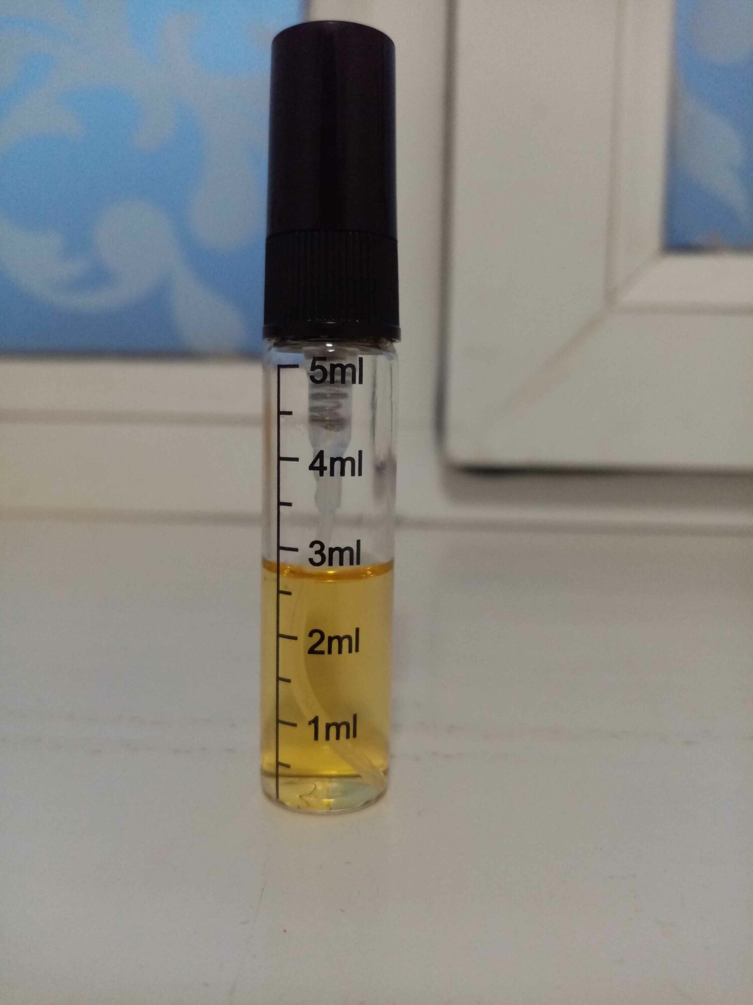 Парфюм LIBRE от Motives для женщин,100мл — фото 1