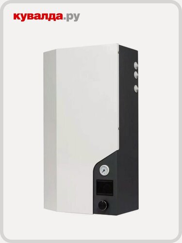 Изображение товара Котел электрический SKAT Gold Alum -12 отопительный