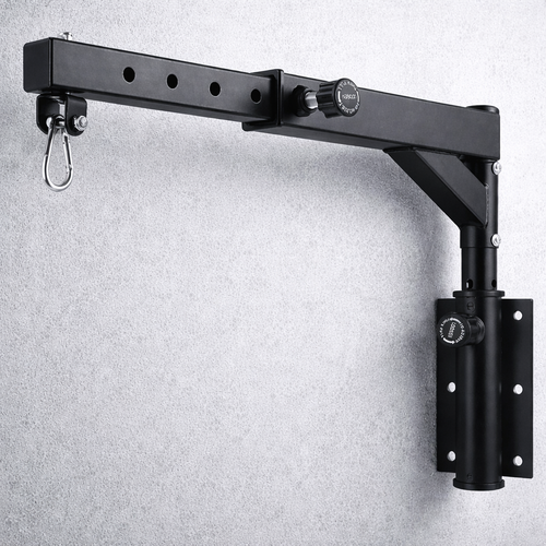 Кронштейн для боксерских снарядов 