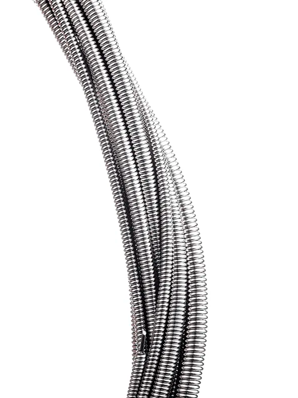 Струны для бас-гитары 45-105 Alice A606(4)-M — фото 1