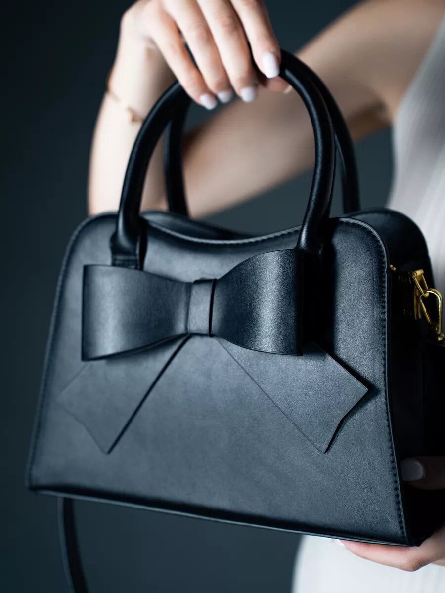 Сумка Carta-Sola 