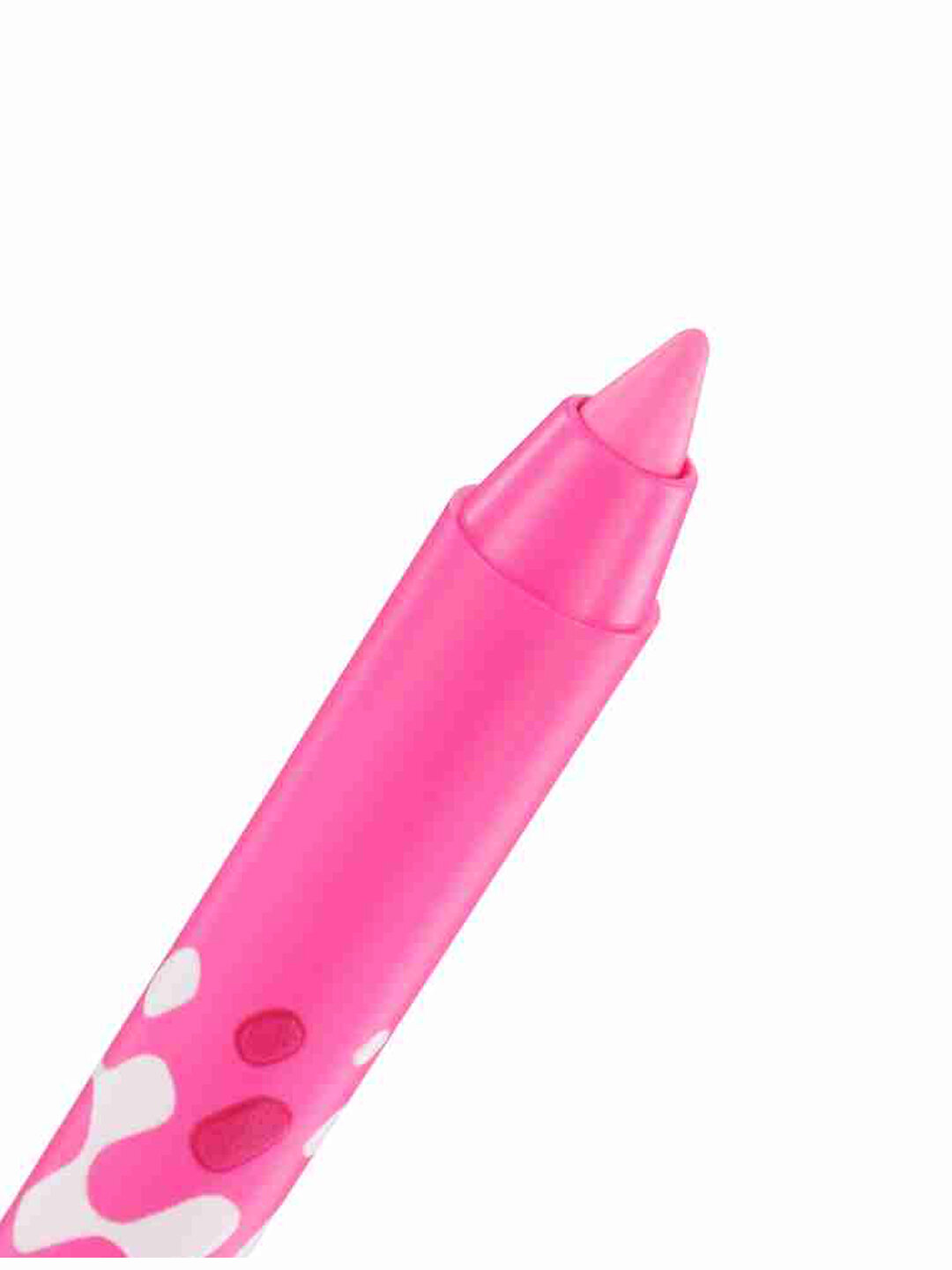 BEAUTY BOMB Карандаш для глаз гелевый Laser Blade т01, матовый — фото 1