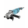 Фото Makita GA9040SF01