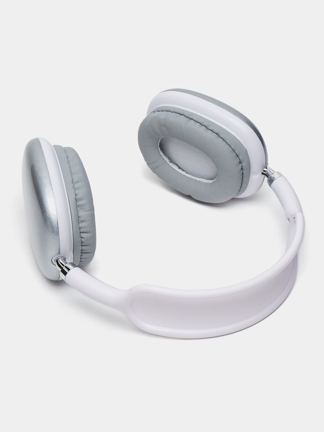 Наушники беспроводные P47 — фото 1